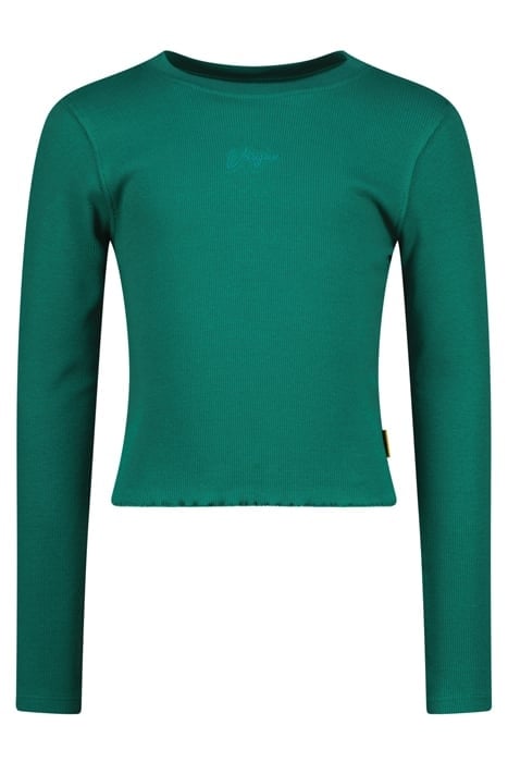 JAMILA DARK FOREST 1