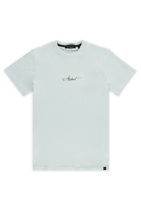 SIGNATURE TEE ICE 1