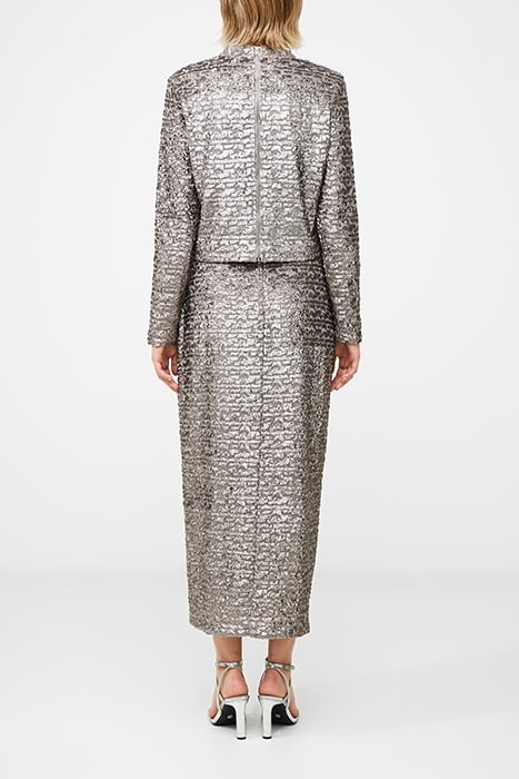 ADALYNN SEQUIN SKIRT MISC. 2