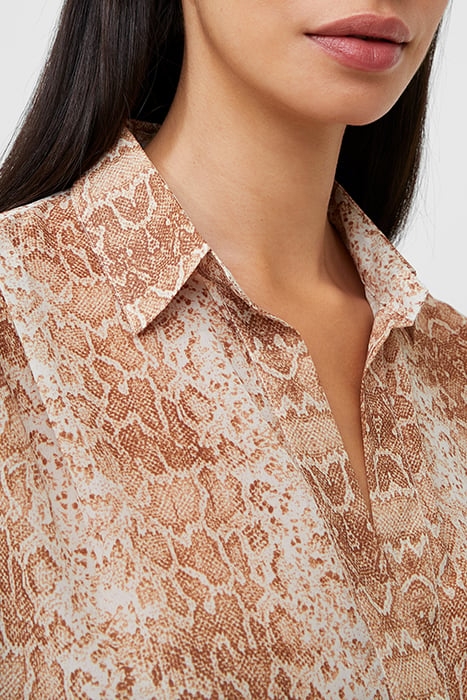 SNAKE SMOOTH GGT POPOVER MISC. 5