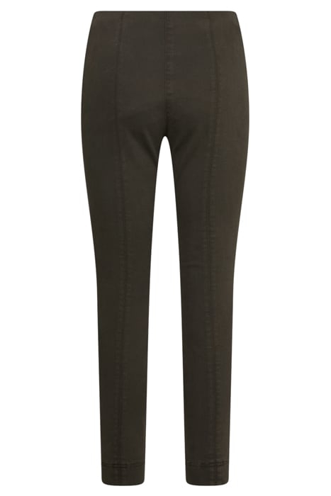 CINDY740-80801 KHAKI 2