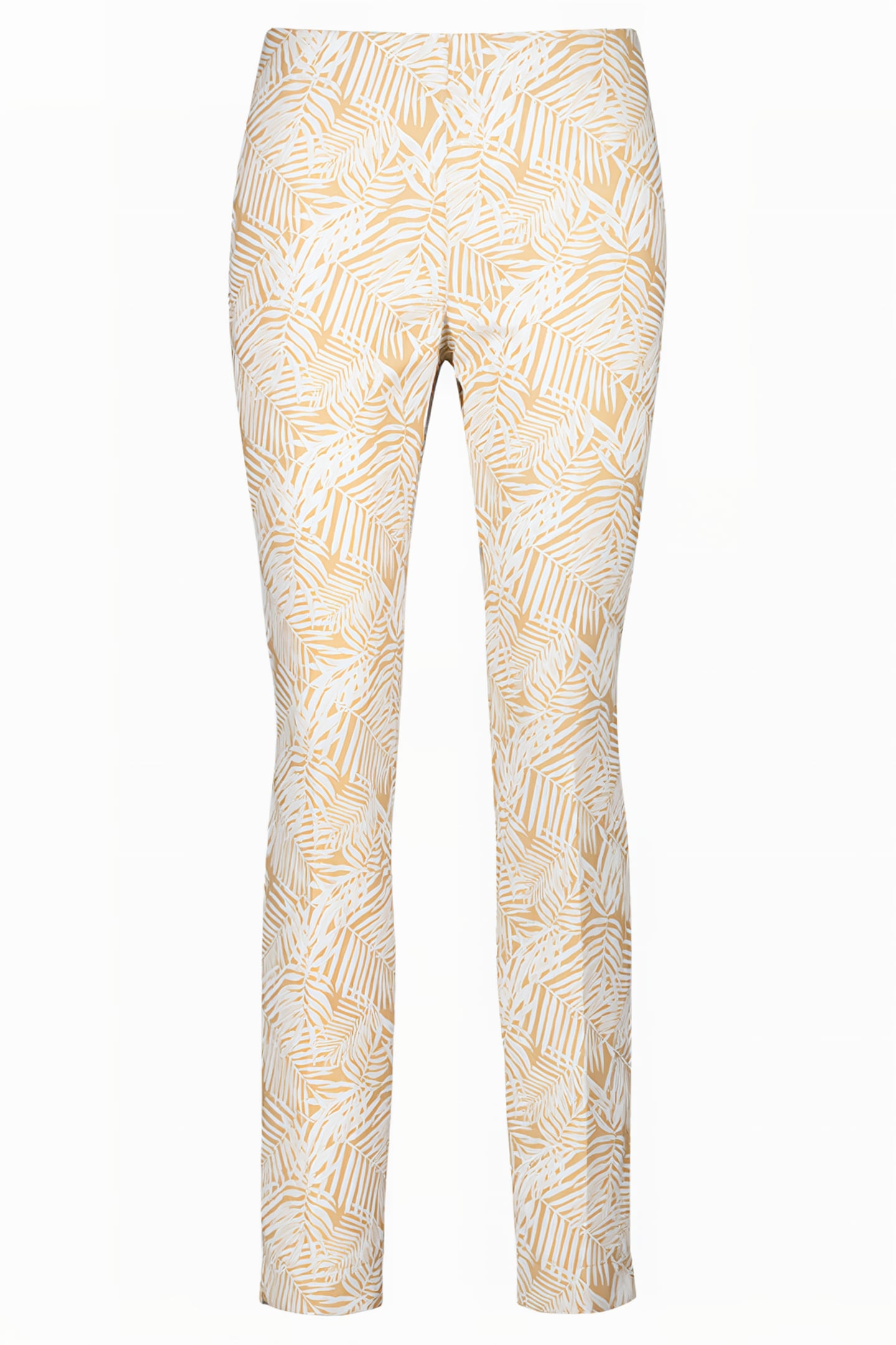 ZENE760-644561 SAND 1