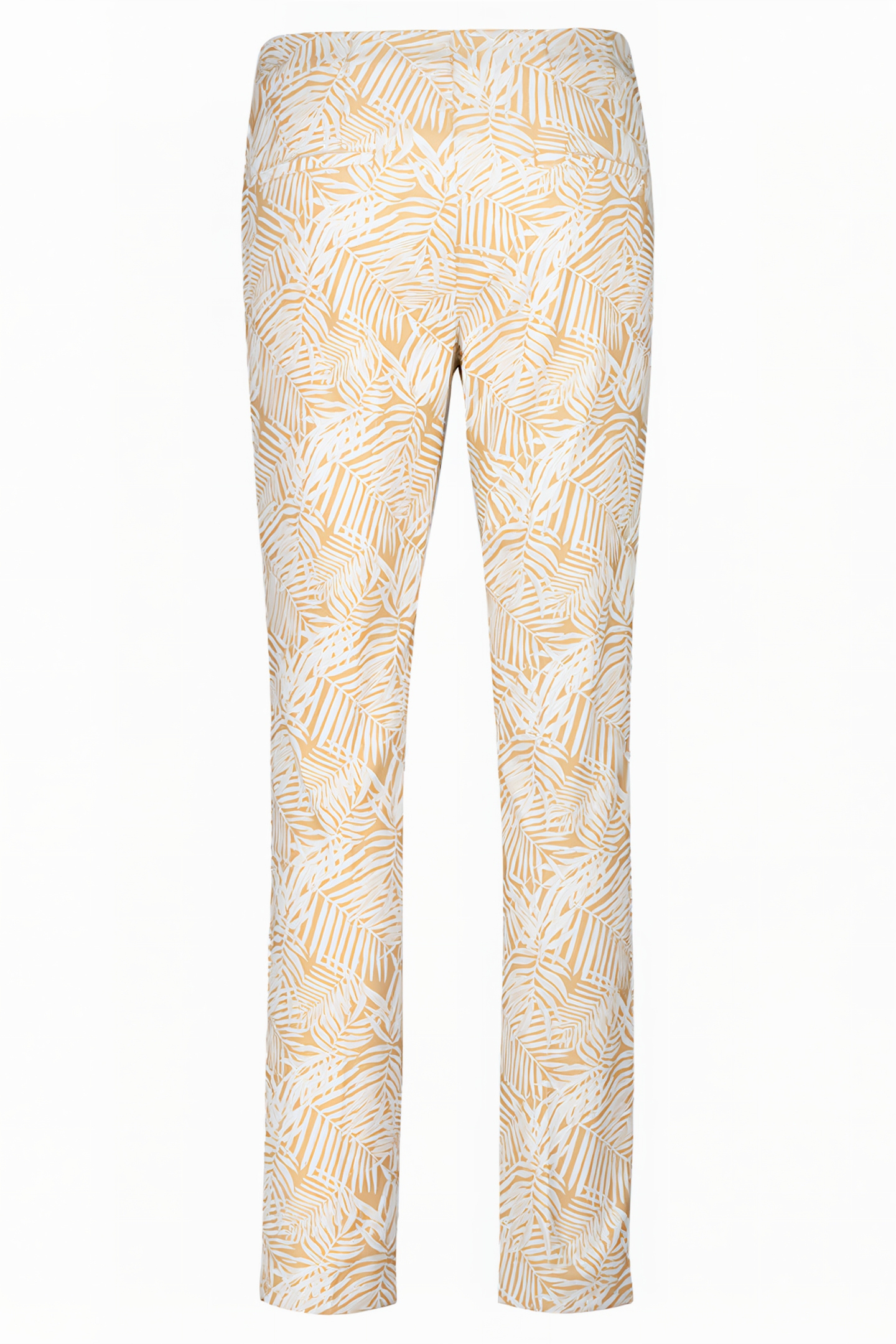 ZENE760-644561 SAND 2