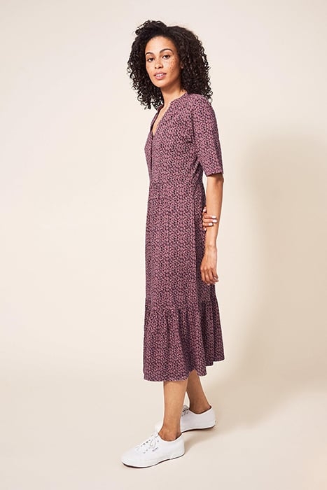 NAYA JERSEY DRE PINK 3