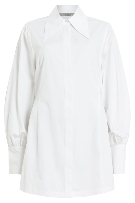 MOIRA SHIRT WHITE 4