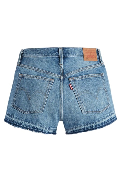 501 SHORT MULTICOLOUR 4