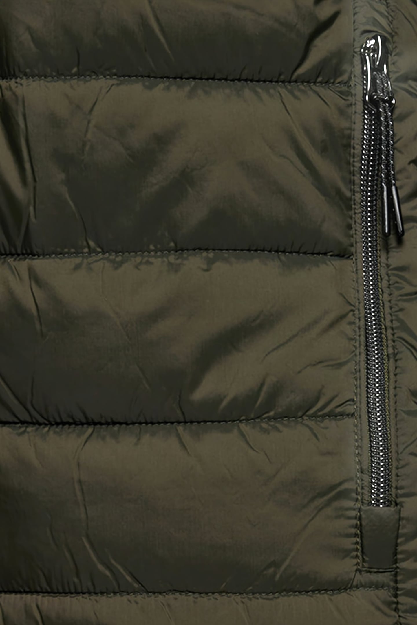 PEDROSI MATTE + FULL GREEN 7