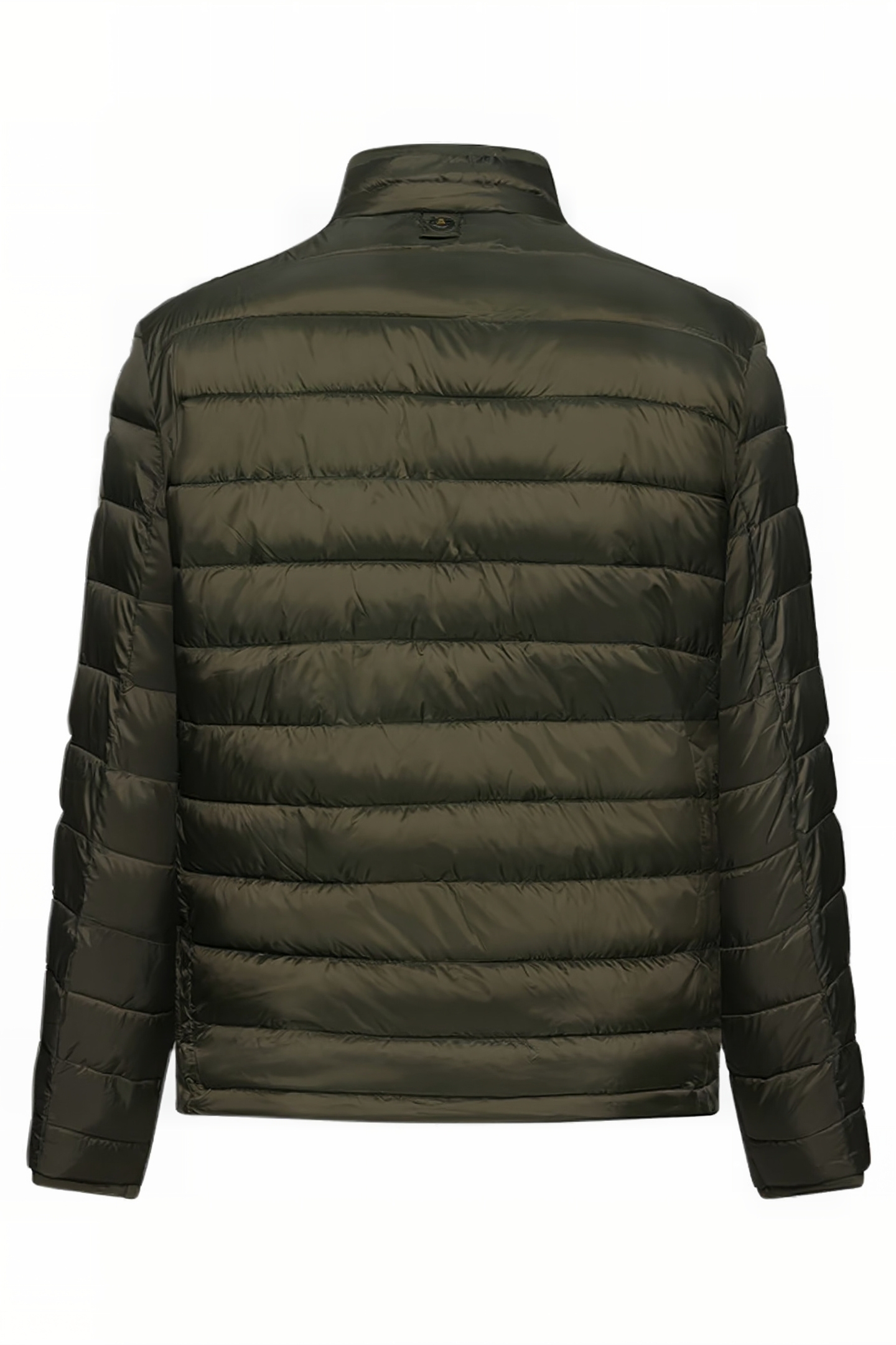 PEDROSI MATTE + FULL GREEN 5