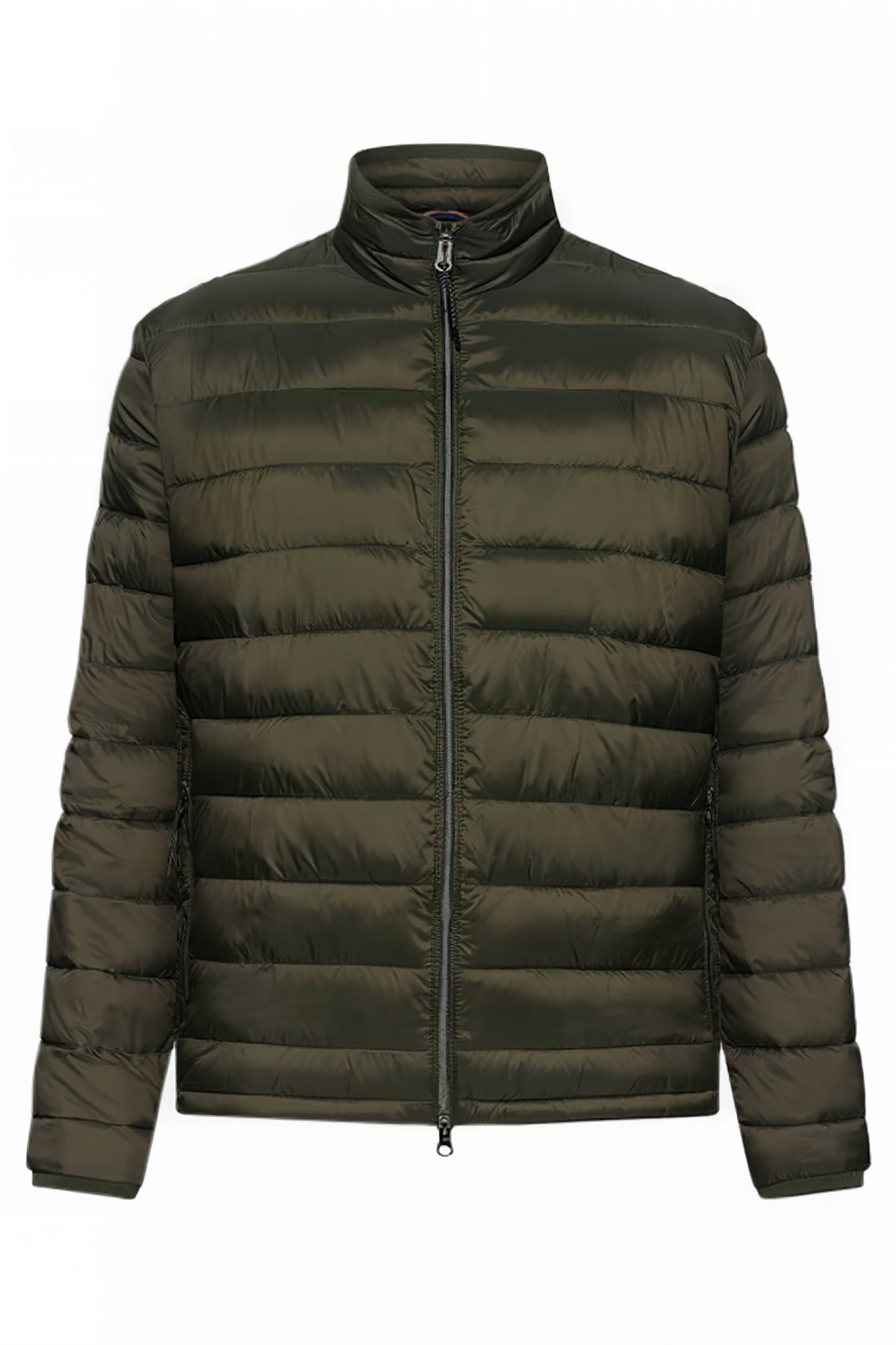 PEDROSI MATTE + FULL GREEN 4