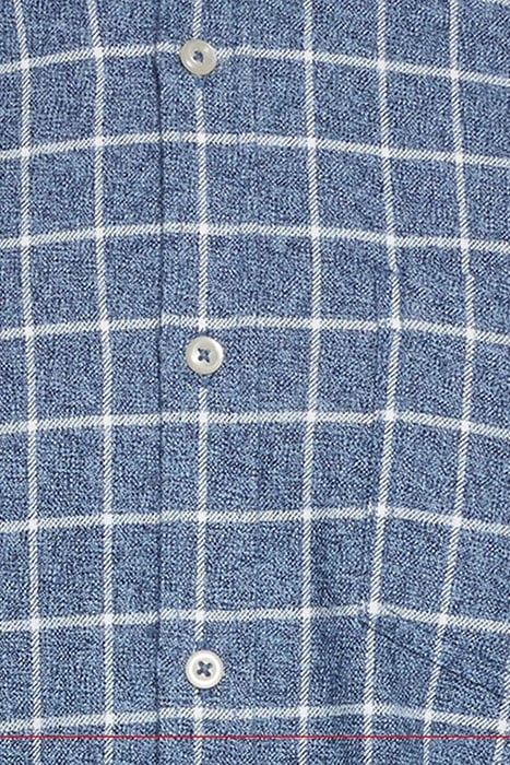 GRIDSI CHECK BLUE AUTUMN 7