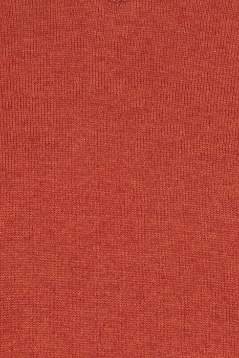 VERNSI V + BAKED CLAY MELANGE 7