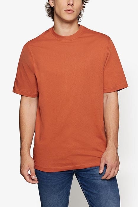 EDDYSI + BAKED CLAY 1