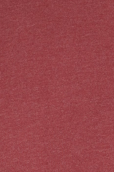 EDDYSI + TANDOORI RED MELANGE 7