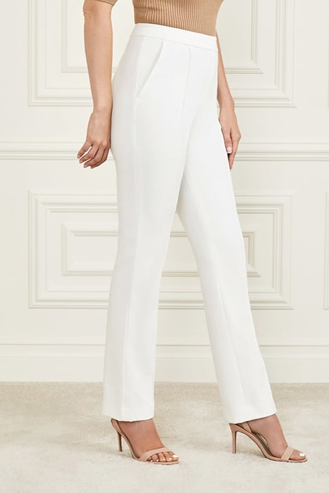 LOGAN STRAIGHT LEG P SANDY SHORE 5