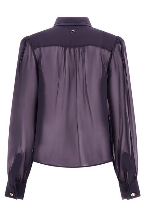 EMILY SHIRT GALAXY BLUE 5