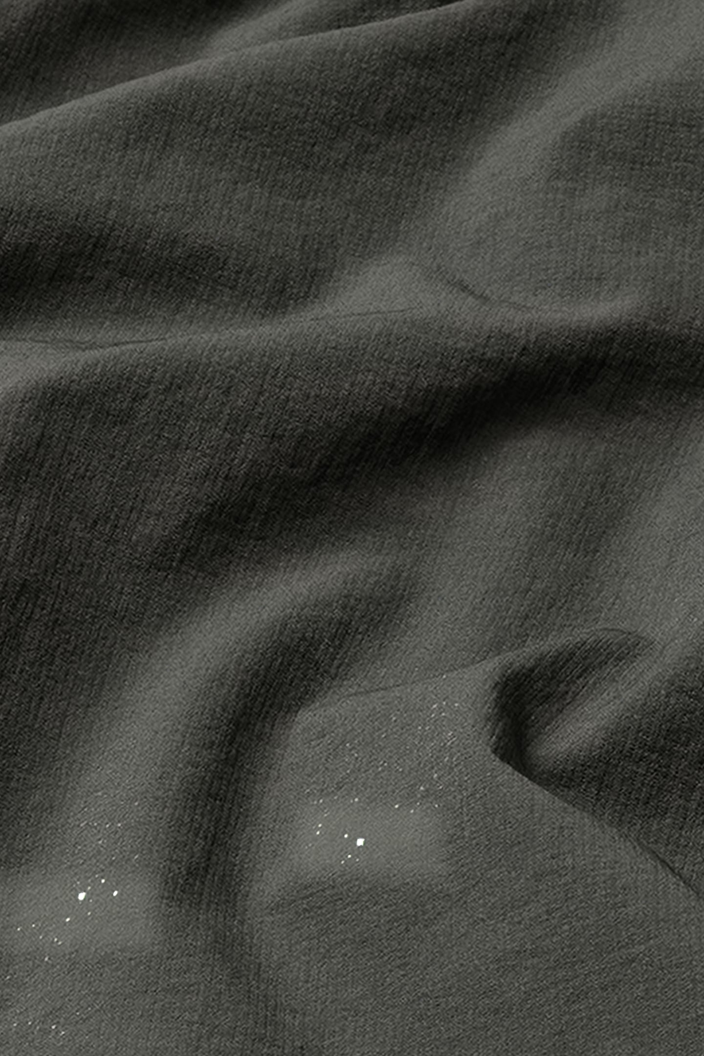 DS_DENNIS BODYWARMER BELUGA 5