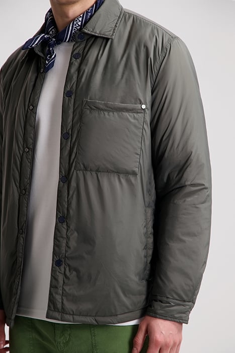 DS_COLTER PADDED OVERSHIRT BELUGA 4