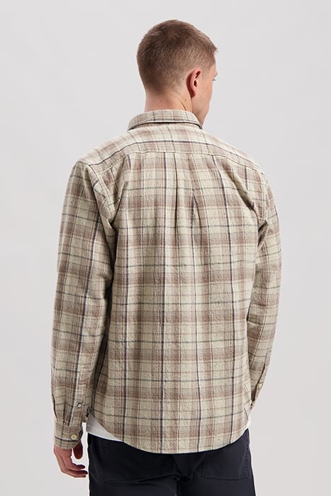 DS_MILLER SHIRT SILVER BIRCH 2