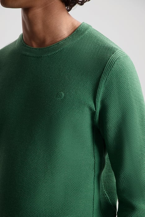 DS_MERCURY CREW LODEN FROST 4