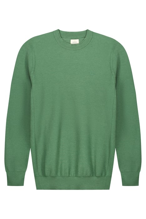 DS_MERCURY CREW LODEN FROST 3