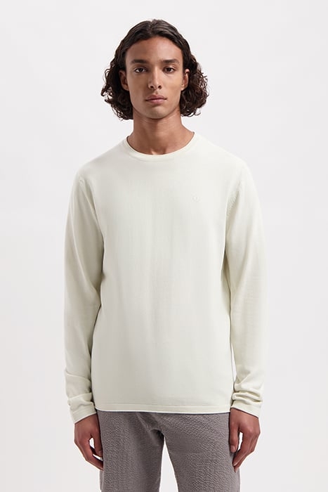 DS_GAGE CREW SILVER BIRCH 1