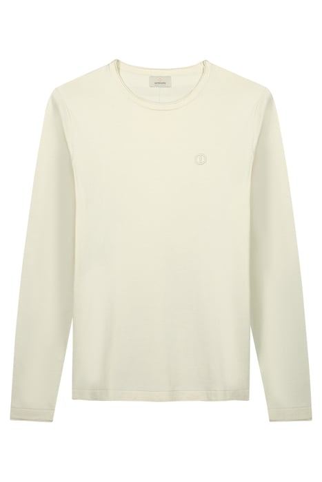 DS_GAGE CREW SILVER BIRCH 3