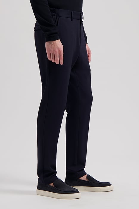 DS_JORDAN PIQUE DK. NAVY 4