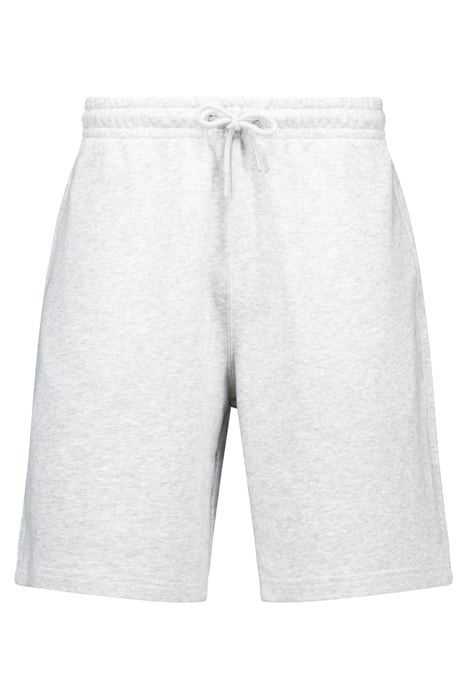 SEVAN LIGHT GREY MELANGE 3