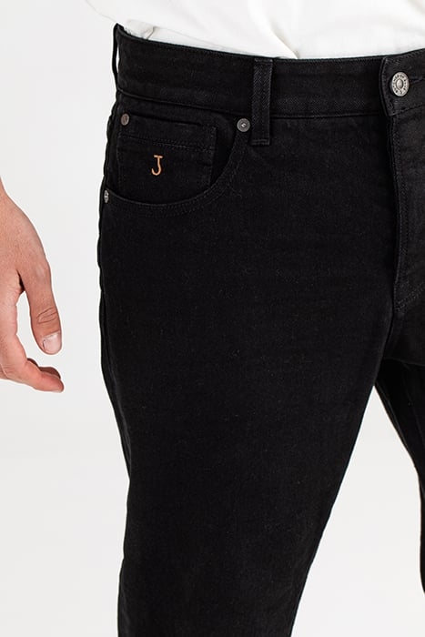 SACRAMENTO SLIM 3D BLACK 3D BLACK 4