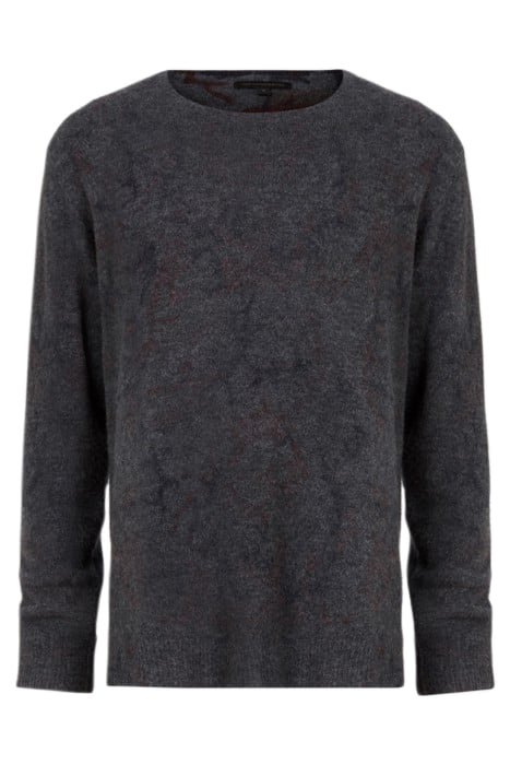 SPRINGFIELD REVERSIBLE CHARCOAL 1