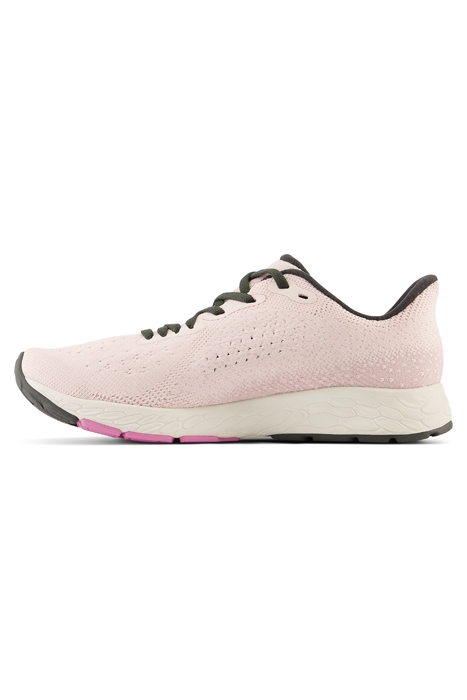 WTMPOCB2 SNEAKERS IN WASHED PINK 8