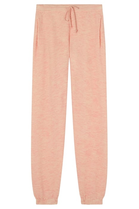 JOGGING BABY DOLL CHINE 4