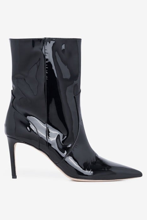 DAVY ITEM IN MATCH BLACK 1