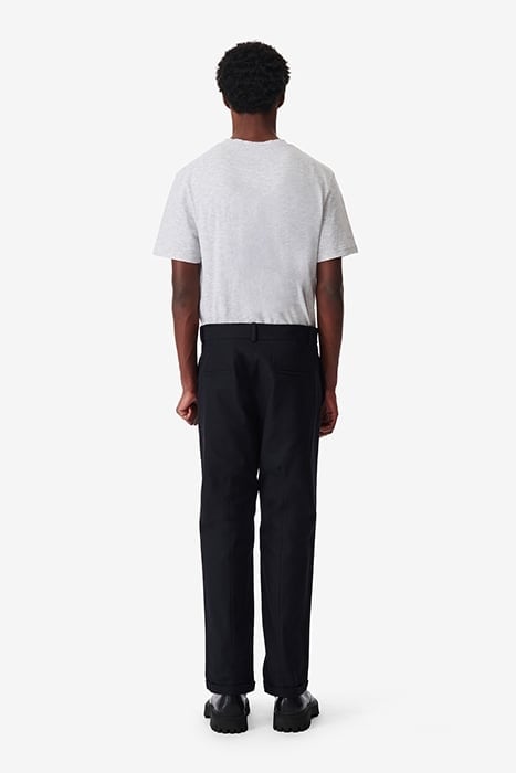 THEOD CHINO IN NAVY 4