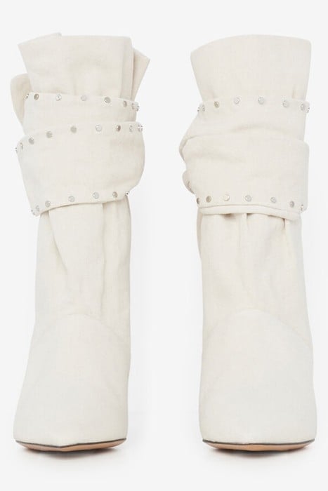 NORI ITEM IN RTW DN DENIM OFF WHITE 5