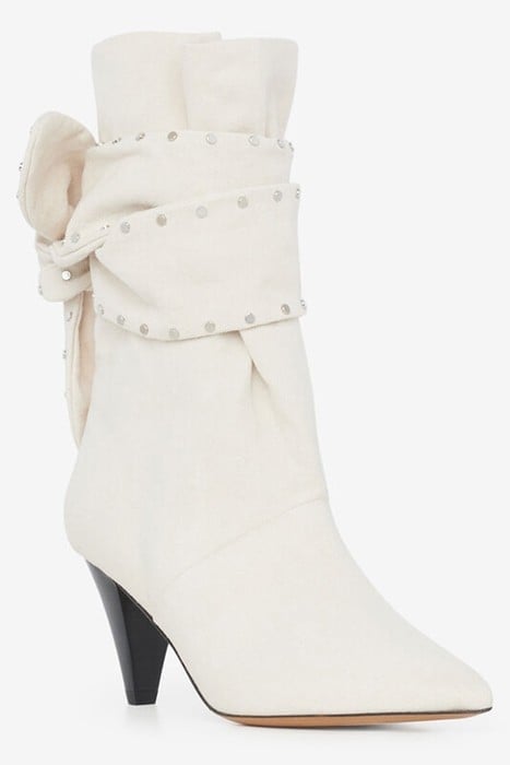 NORI ITEM IN RTW DN DENIM OFF WHITE 3