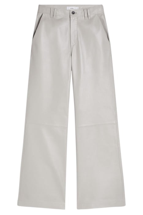 STYLE NAME BRADEN PANTS DEEP FOG 4