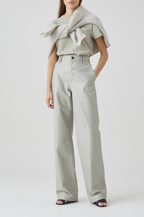 STYLE NAME BRADEN PANTS DEEP FOG 3