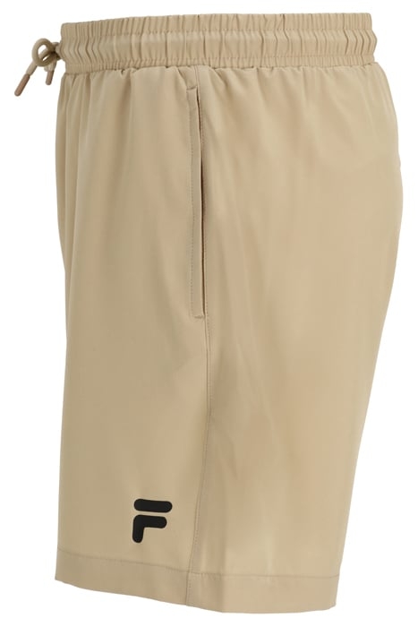 SEZZE BEACH SHORTS FIELDS OF RYE 3