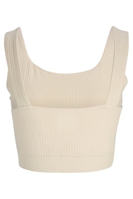 CASSIS CROPPED TOP SPARROW 2