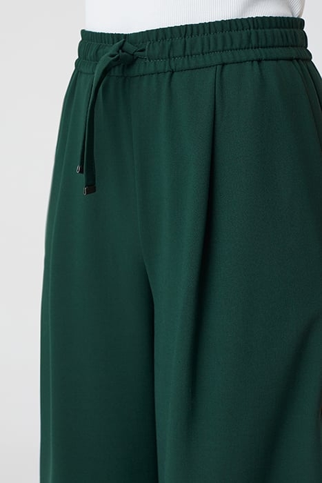 STYLE NAME FARIS PANTS FERN GREEN 6