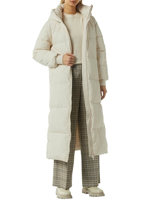 COMMA JACKETS OUTDOOR BEIGE 4