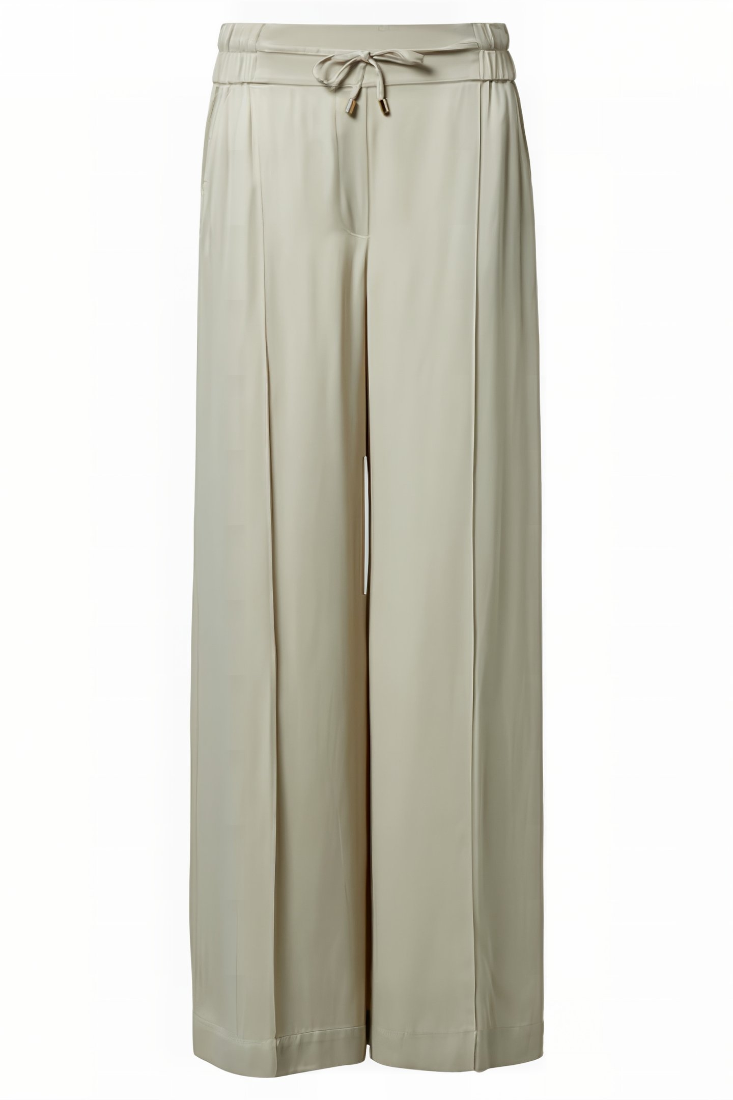 COMMA PANTS BEIGE 4