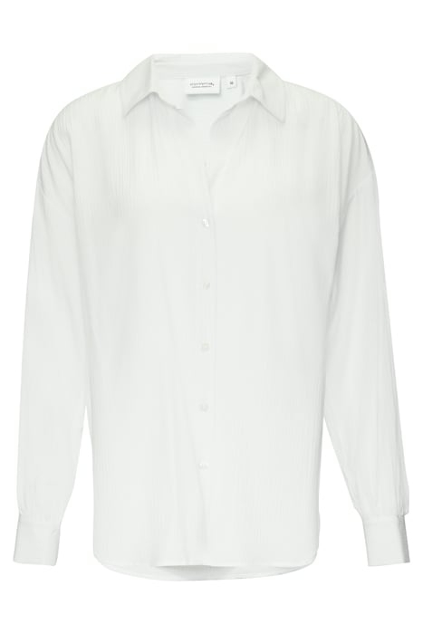 COMMA BLOUSES WHITE 4