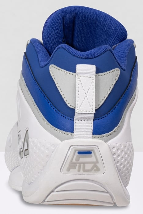 GRANT HILL 3 MID WHITE-LAPIS BLUE 6