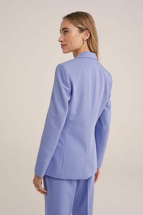 BLAZER LILAC 2