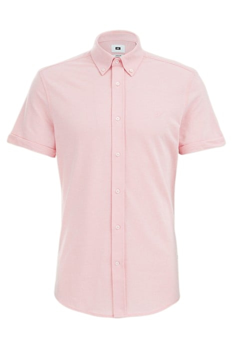 SHIRT LIGHT PINK 4