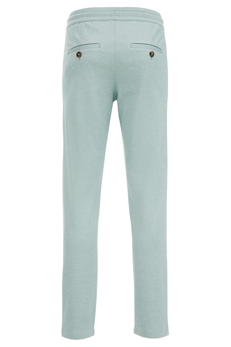 PANTALON LIGHT GREEN 2
