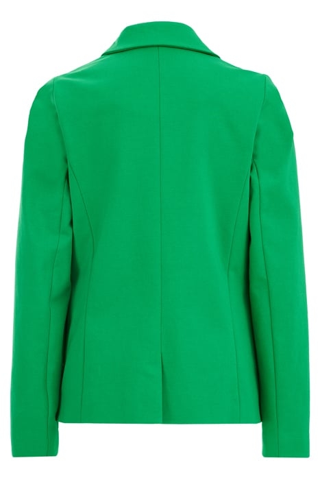BLAZER GREEN 4