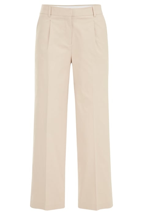TROUSER BEIGE 4